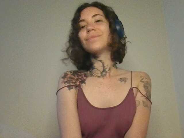 Sakura-Honey's BongaCams show and profile