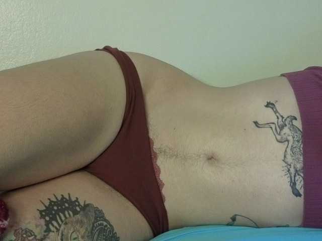 Sakura-Honey's BongaCams show and profile