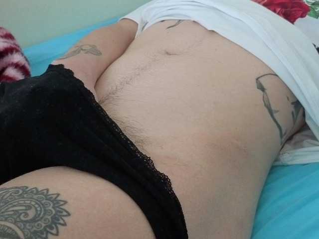 Sakura-Honey's BongaCams show and profile