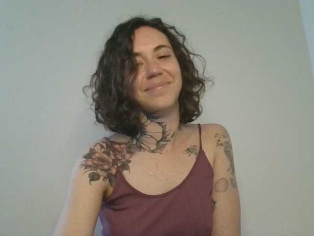 Sakura-Honey's BongaCams show and profile