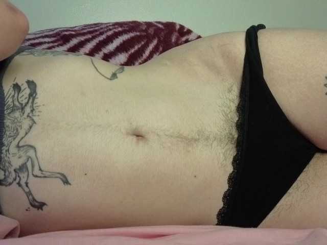 Sakura-Honey's BongaCams show and profile