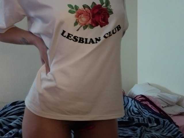 Sakura-Honey's BongaCams show and profile