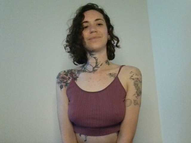 Sakura-Honey's BongaCams show and profile