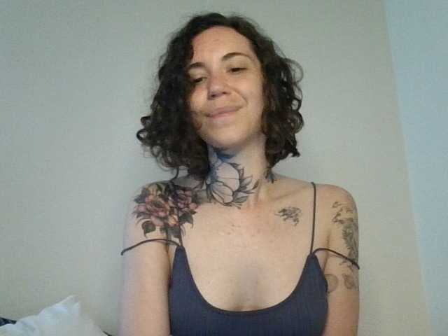 Sakura-Honey's BongaCams show and profile