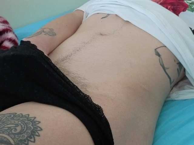 Sakura-Honey's BongaCams show and profile