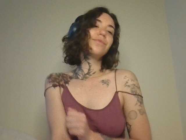 Sakura-Honey's BongaCams show and profile