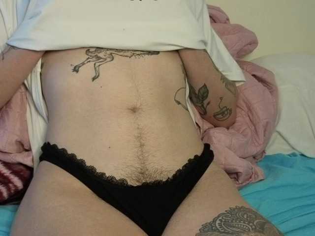 Sakura-Honey's BongaCams show and profile