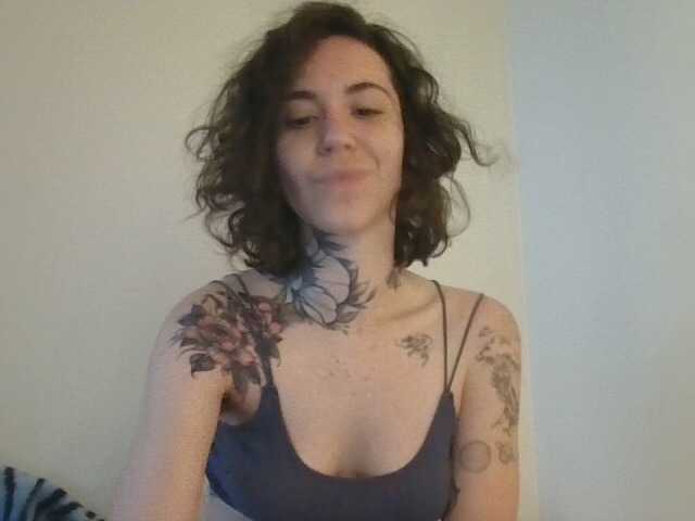 le modèle Sakura-Honey est en webcam porno dans un show sur le site bongacams, il possède les tags suivants: Latino/Hispanic,Brunette,Hairy