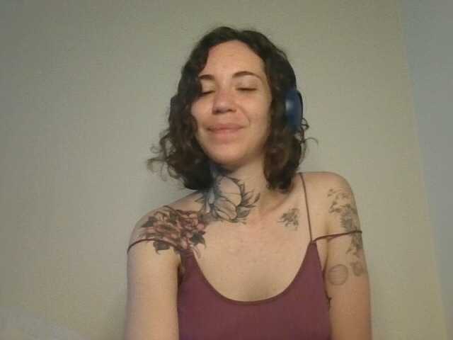 Sakura-Honey's BongaCams show and profile