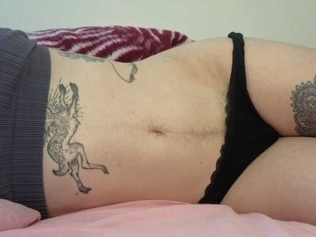 Sakura-Honey's BongaCams show and profile