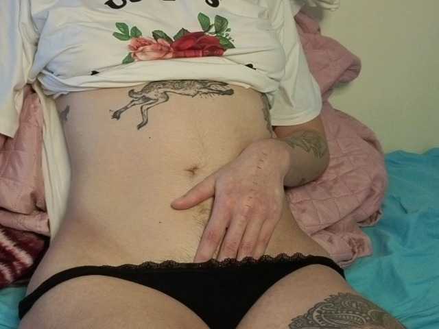 Sakura-Honey's BongaCams show and profile