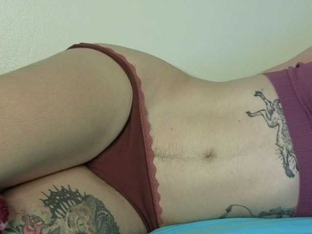 Sakura-Honey's BongaCams show and profile