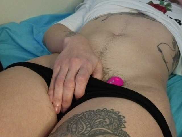 Sakura-Honey's BongaCams show and profile