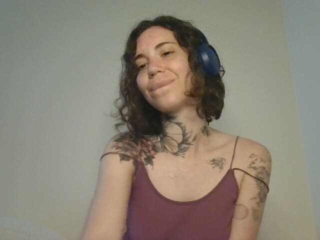 Sakura-Honey's BongaCams show and profile