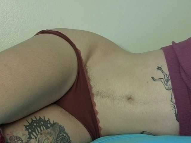 Sakura-Honey's BongaCams show and profile