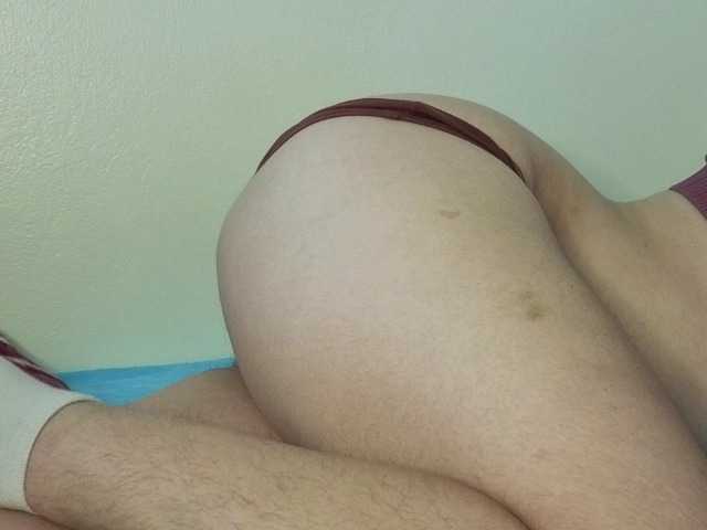 Sakura-Honey's BongaCams show and profile