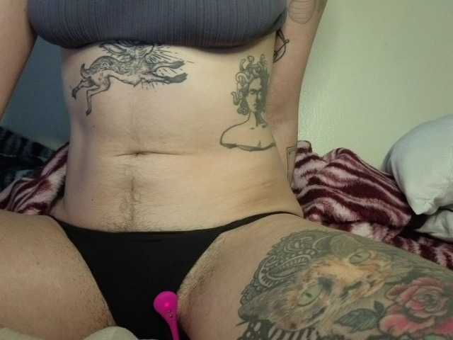 Sakura-Honey's BongaCams show and profile