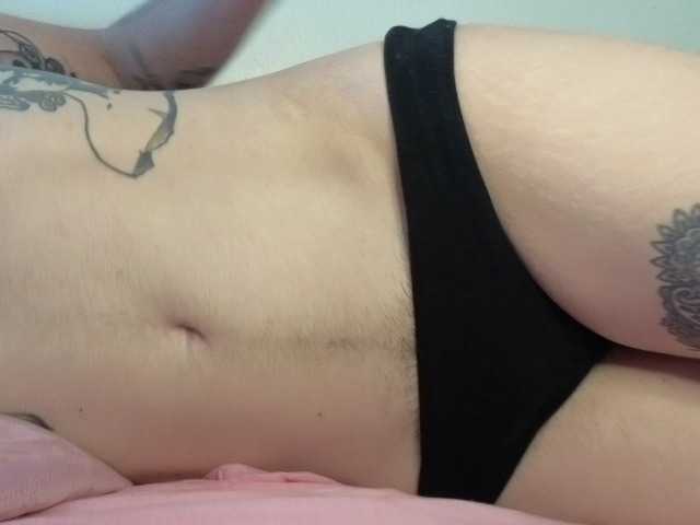 Sakura-Honey's BongaCams show and profile