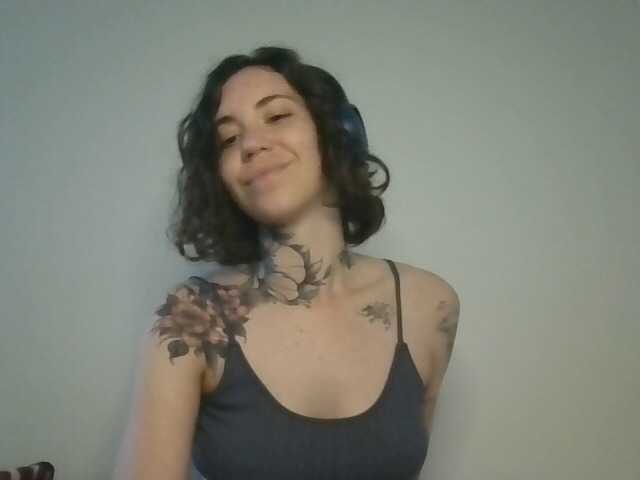 Sakura-Honey's BongaCams show and profile