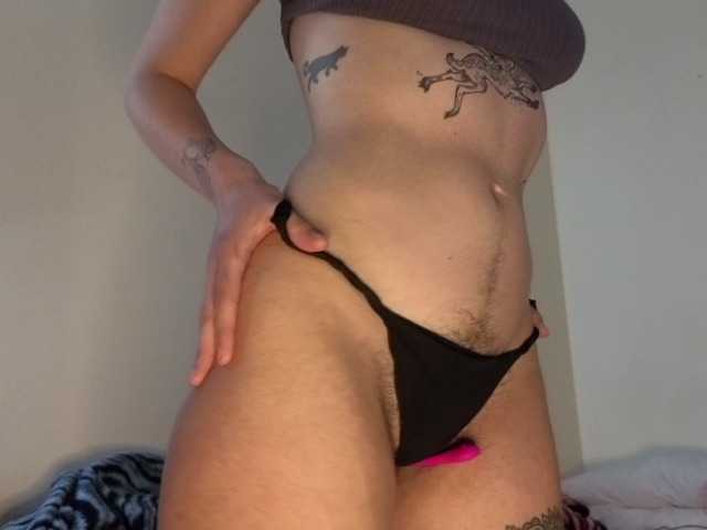 Sakura-Honey's BongaCams show and profile