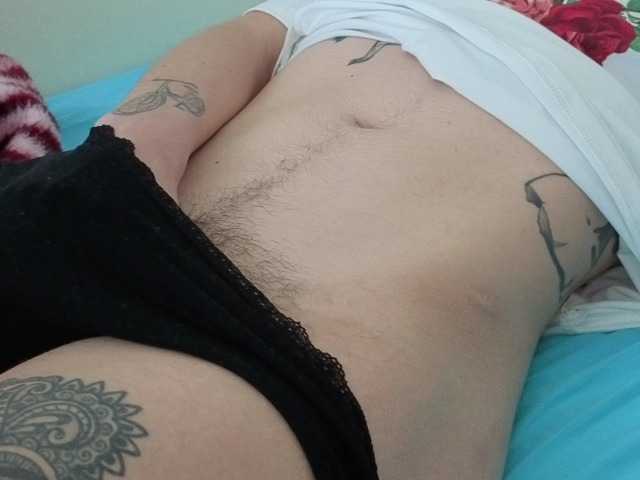 Sakura-Honey's BongaCams show and profile