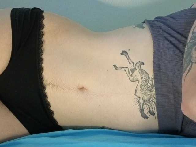 Sakura-Honey's BongaCams show and profile