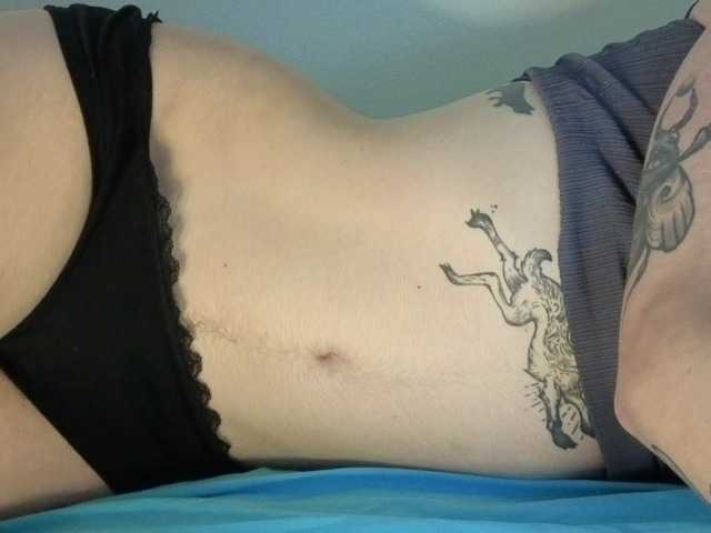 Sakura-Honey's BongaCams show and profile