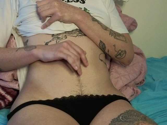 Sakura-Honey's BongaCams show and profile