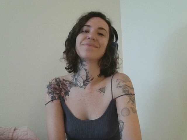 le modèle Sakura-Honey est en webcam porno dans un show sur le site bongacams, il possède les tags suivants: Latino/Hispanic,Brunette,Hairy