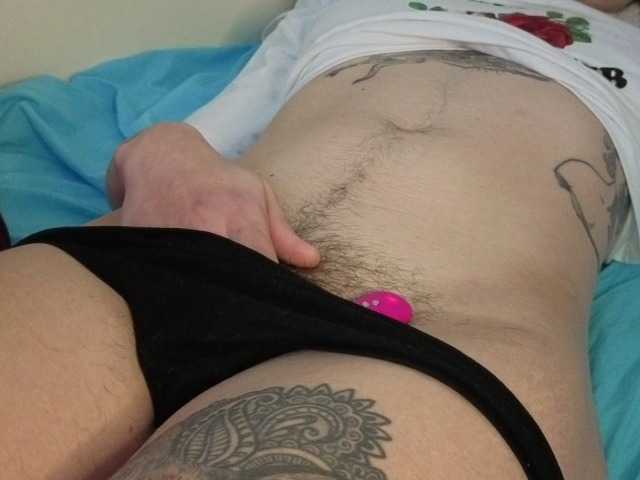 Sakura-Honey's BongaCams show and profile