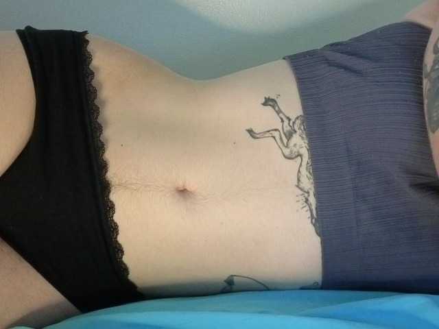 Sakura-Honey's BongaCams show and profile