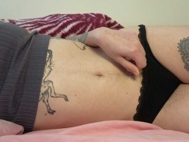 Sakura-Honey's BongaCams show and profile