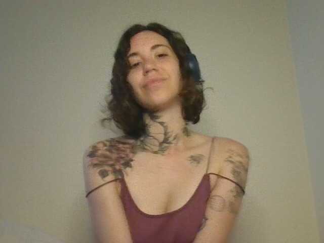 Sakura-Honey's BongaCams show and profile