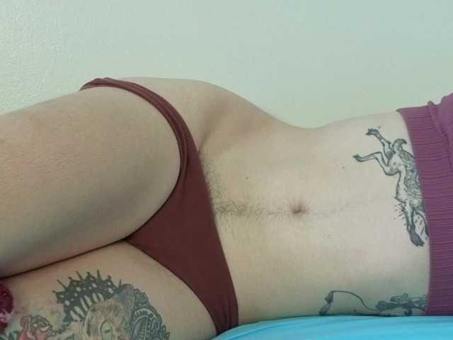 Sakura-Honey's BongaCams show and profile