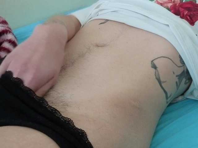 Sakura-Honey's BongaCams show and profile