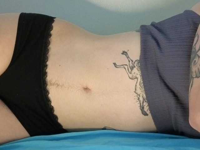 Sakura-Honey's BongaCams show and profile