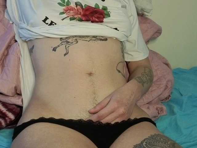 Sakura-Honey's BongaCams show and profile