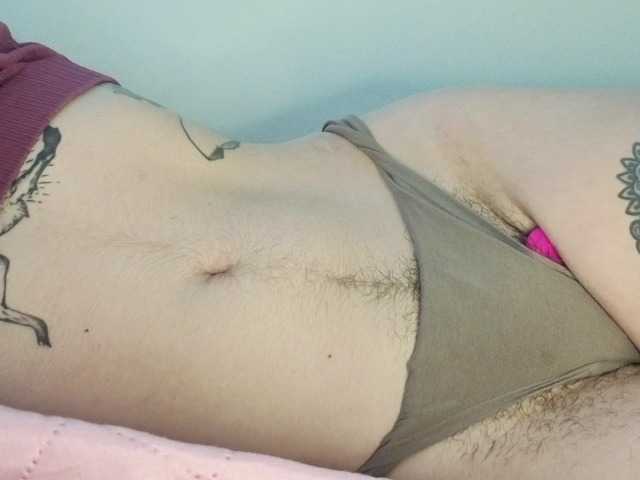 Sakura-Honey's BongaCams show and profile