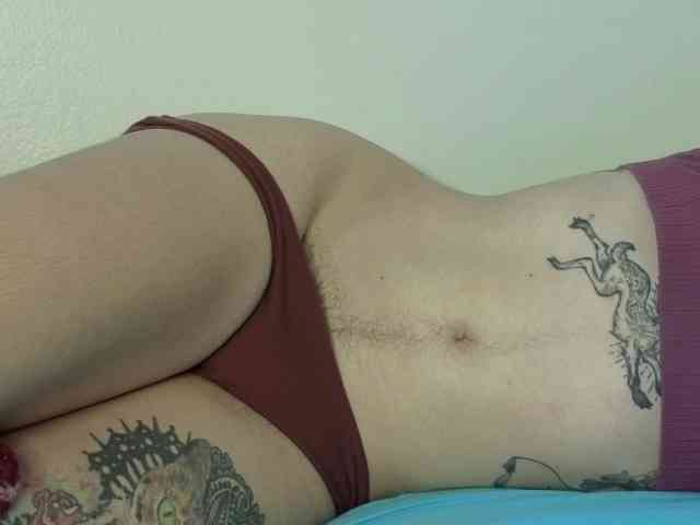 Sakura-Honey Live Webcam on BongaCams