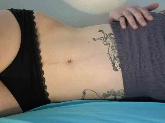 Sakura-Honey Sakura-Honey