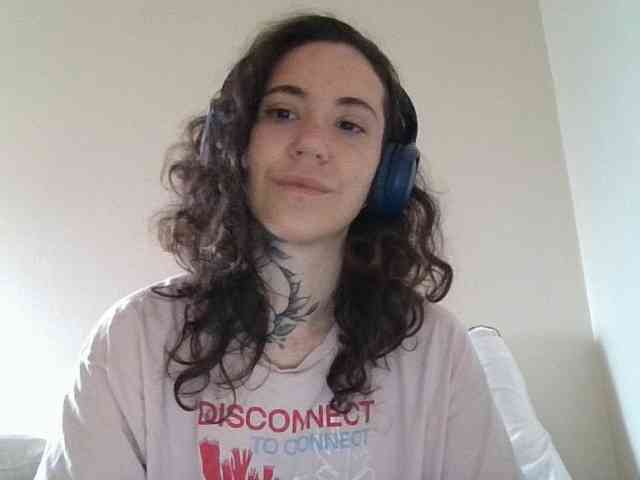 Sakura-Honey Sakura-Honey