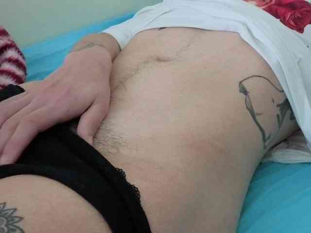 Sakura-Honey Sakura-Honey