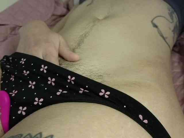 Sakura-Honey Sakura-Honey