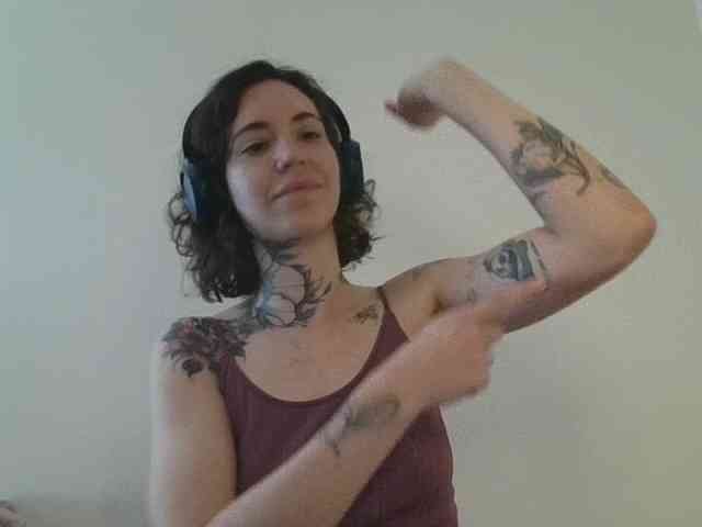 Sakura-Honey Sakura-Honey