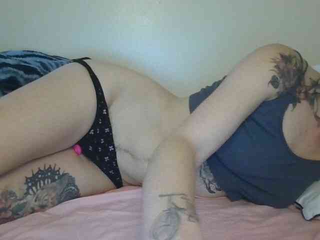 Sakura-Honey Sakura-Honey