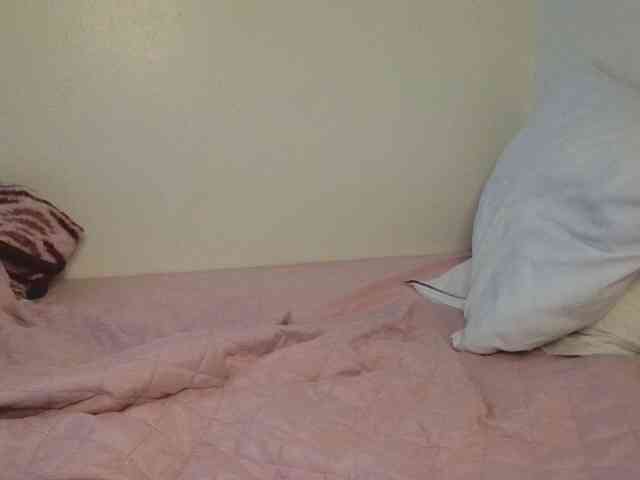 Sakura-Honey Sakura-Honey