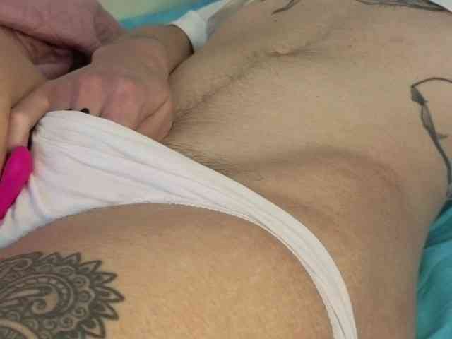 Sakura-Honey Live Webcam on BongaCams