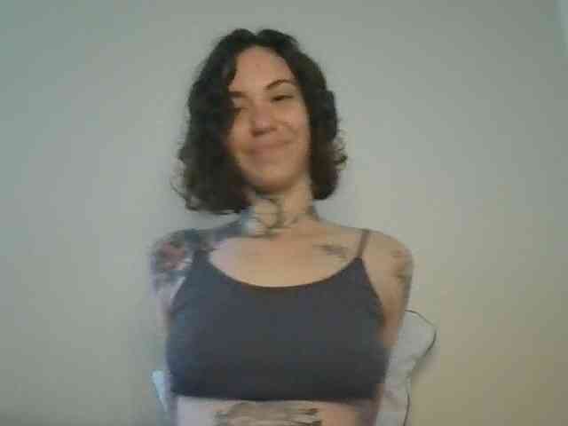 Sakura-Honey Sakura-Honey