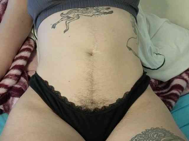 Sakura-Honey Live Webcam on BongaCams