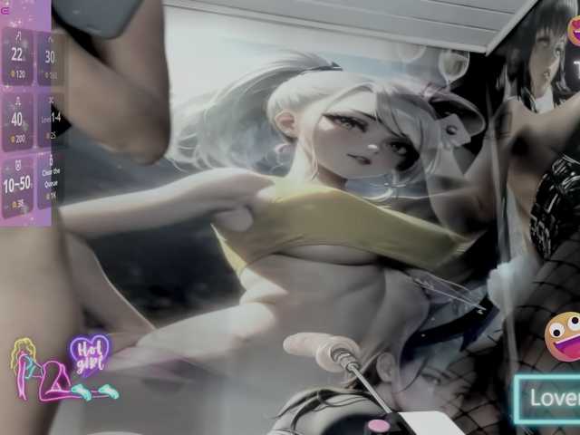 sexylatinawhithabigass